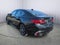 2018 Acura TLX w/Technology Pkg