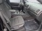 2018 Jeep Grand Cherokee Laredo E 4x4