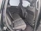 2018 Jeep Grand Cherokee Laredo E 4x4