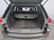 2018 Jeep Grand Cherokee Laredo E 4x4