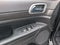 2018 Jeep Grand Cherokee Laredo E 4x4