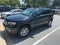 2018 Jeep Grand Cherokee Laredo E 4x4