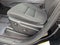 2018 Jeep Grand Cherokee Laredo E 4x4