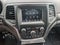 2018 Jeep Grand Cherokee Laredo E 4x4