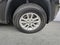 2018 Jeep Grand Cherokee Laredo E 4x4