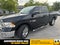 2018 RAM 1500 Big Horn Quad Cab 4x4 6'4" Box