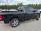 2018 RAM 1500 Big Horn Quad Cab 4x4 6'4" Box