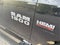 2018 RAM 1500 Big Horn Quad Cab 4x4 6'4" Box