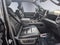 2020 RAM 1500 Limited Crew Cab 4x4 5'7" Box