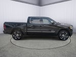 2020 RAM 1500 Limited Crew Cab 4x4 5'7" Box