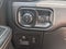 2020 RAM 1500 Limited Crew Cab 4x4 5'7" Box
