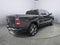 2020 RAM 1500 Limited Crew Cab 4x4 5'7" Box