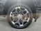 2020 RAM 1500 Limited Crew Cab 4x4 5'7" Box