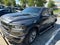 2020 RAM 1500 Laramie Crew Cab 4x4 5'7" Box