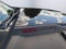 2022 RAM 1500 TRX Crew Cab 4x4 5'7" Box