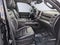 2022 RAM 1500 TRX Crew Cab 4x4 5'7" Box