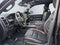 2022 RAM 1500 TRX Crew Cab 4x4 5'7" Box