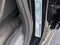 2022 RAM 1500 TRX Crew Cab 4x4 5'7" Box
