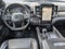 2022 RAM 1500 TRX Crew Cab 4x4 5'7" Box