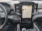 2022 RAM 1500 TRX Crew Cab 4x4 5'7" Box