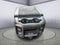 2022 RAM 1500 TRX Crew Cab 4x4 5'7" Box