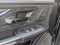 2022 RAM 1500 TRX Crew Cab 4x4 5'7" Box