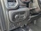 2022 RAM 1500 TRX Crew Cab 4x4 5'7" Box