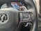 2022 RAM 1500 TRX Crew Cab 4x4 5'7" Box