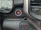 2022 RAM 1500 TRX Crew Cab 4x4 5'7" Box