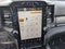 2022 RAM 1500 TRX Crew Cab 4x4 5'7" Box