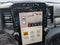 2022 RAM 1500 TRX Crew Cab 4x4 5'7" Box