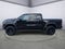 2022 RAM 1500 TRX Crew Cab 4x4 5'7" Box