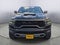 2022 RAM 1500 TRX Crew Cab 4x4 5'7" Box