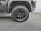 2022 RAM 1500 TRX Crew Cab 4x4 5'7" Box