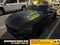 2024 Ford Mustang GT Premium Fastback