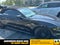 2020 Ford Mustang GT Premium Convertible