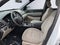 2018 Ford Explorer Base