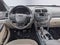 2018 Ford Explorer Base