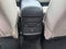 2018 Ford Explorer Base