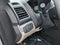 2018 Ford Explorer Base