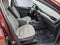 2021 Ford Escape S
