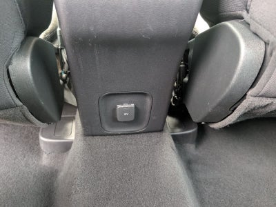 2021 Ford Escape S