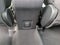 2021 Ford Escape S
