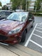 2021 Ford Escape S