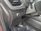 2021 Ford Escape S