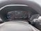 2021 Ford Escape S