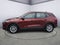 2021 Ford Escape S