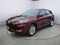 2021 Ford Escape S