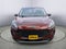 2021 Ford Escape S