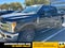 2017 Ford Super Duty F-250 SRW Lariat